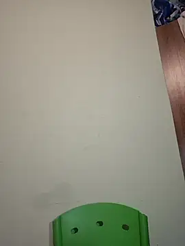 curvy diva  online show from February 10, 2026, 10:03 am