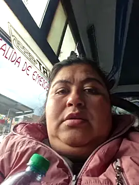 curvy diva  online show from November 19, 2025, 9:59 pm