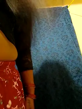 Snapshot of mini-queen chatting on March 19, 2026, 6:52 pm mini-queen online show from March 19, 2026, 6:52 pm