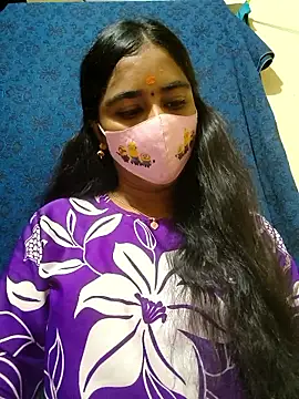 Snapshot of mini-queen chatting on March 1, 2026, 3:01 pm mini-queen online show from March 1, 2026, 3:01 pm