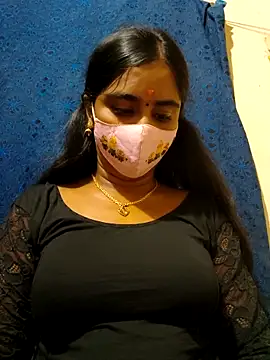 Snapshot of mini-queen chatting on January 31, 2026, 7:12 pm mini-queen online show from January 31, 2026, 7:12 pm