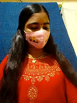 Snapshot of mini-queen chatting on March 14, 2026, 1:22 am mini-queen online show from March 14, 2026, 1:22 am