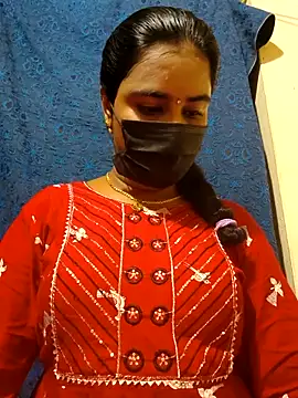 Snapshot of mini-queen chatting on April 20, 2026, 6:31 pm mini-queen online show from April 20, 2026, 6:31 pm