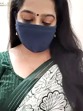 Snapshot of saritha29 chatting on June 7, 2026, 4:45 pm saritha29 online show from June 7, 2026, 4:45 pm