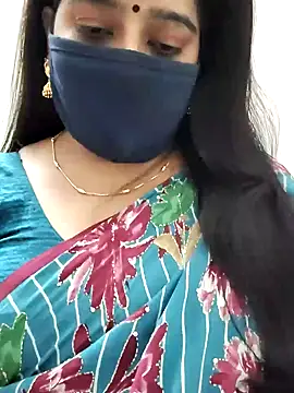 Snapshot of saritha29 chatting on July 21, 2026, 9:32 am saritha29 online show from July 21, 2026, 9:32 am