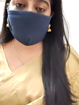 Snapshot of saritha29 chatting on May 12, 2026, 4:35 pm saritha29 online show from May 12, 2026, 4:35 pm
