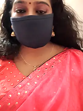 saritha29 online show from October 12, 2025, 11:00 am