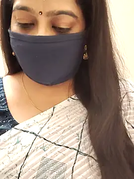 Snapshot of saritha29 chatting on April 23, 2026, 4:52 pm saritha29 online show from April 23, 2026, 4:52 pm