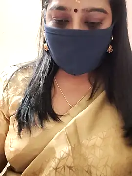 saritha29 online show from November 11, 2025, 5:41 pm