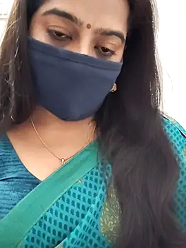 Snapshot of saritha29 chatting on May 7, 2026, 5:05 pm saritha29 online show from May 7, 2026, 5:05 pm