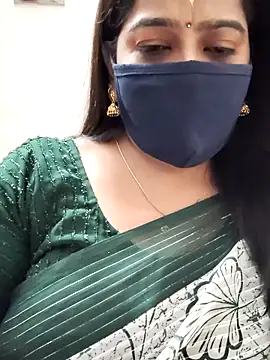 Snapshot of saritha29 chatting on April 26, 2026, 9:39 am saritha29 online show from April 26, 2026, 9:39 am