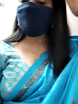 Snapshot of saritha29 chatting on June 4, 2026, 5:39 pm saritha29 online show from June 4, 2026, 5:39 pm