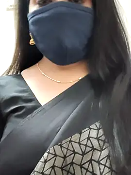 Snapshot of saritha29 chatting on July 25, 2026, 4:35 pm saritha29 online show from July 25, 2026, 4:35 pm