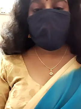 saritha29 online show from September 12, 2025, 5:35 pm