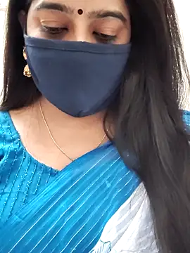 Snapshot of saritha29 chatting on May 11, 2026, 4:15 pm saritha29 online show from May 11, 2026, 4:15 pm