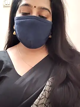 Snapshot of saritha29 chatting on June 6, 2026, 9:58 am saritha29 online show from June 6, 2026, 9:58 am