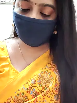 Snapshot of saritha29 chatting on April 28, 2026, 4:33 pm saritha29 online show from April 28, 2026, 4:33 pm