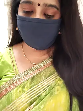 Snapshot of saritha29 chatting on July 22, 2026, 9:55 am saritha29 online show from July 22, 2026, 9:55 am