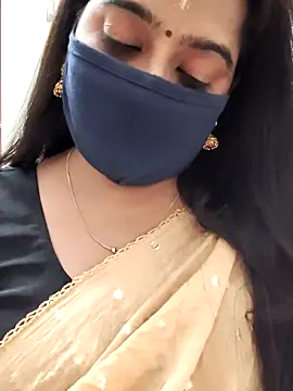 Snapshot of saritha29 chatting on May 9, 2026, 3:59 pm saritha29 online show from May 9, 2026, 3:59 pm