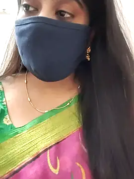 Snapshot of saritha29 chatting on July 24, 2026, 5:31 pm saritha29 online show from July 24, 2026, 5:31 pm
