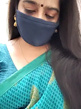 Snapshot of saritha29 chatting on May 24, 2026, 4:29 pm saritha29 online show from May 24, 2026, 4:29 pm