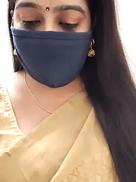 Snapshot of saritha29 chatting on April 27, 2026, 9:51 am saritha29 online show from April 27, 2026, 9:51 am