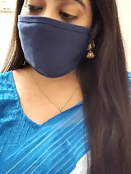 Snapshot of saritha29 chatting on April 24, 2026, 5:15 pm saritha29 online show from April 24, 2026, 5:15 pm