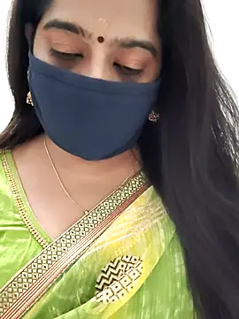 Snapshot of saritha29 chatting on May 14, 2026, 4:37 pm saritha29 online show from May 14, 2026, 4:37 pm