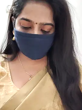 Snapshot of saritha29 chatting on June 8, 2026, 4:40 pm saritha29 online show from June 8, 2026, 4:40 pm