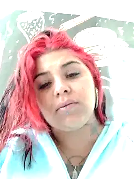 snow belle online show from February 11, 2026, 2:39 pm