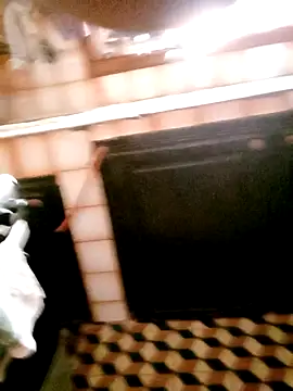 Snapshot of Mayamimi chatting on September 20, 2025, 1:16 pm Mayamimi online show from September 20, 2025, 1:16 pm