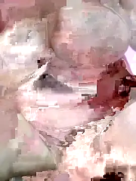 Snapshot of Mayamimi chatting on October 10, 2025, 10:21 pm Mayamimi online show from October 10, 2025, 10:21 pm