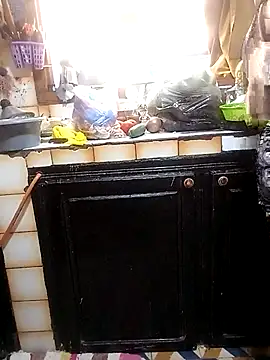 Snapshot of Mayamimi chatting on October 16, 2025, 12:35 pm Mayamimi online show from October 16, 2025, 12:35 pm