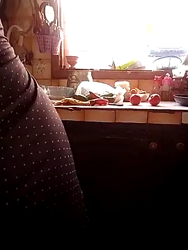 Snapshot of Mayamimi chatting on October 13, 2025, 11:45 am Mayamimi online show from October 13, 2025, 11:45 am