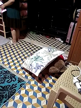 Snapshot of Mayamimi chatting on October 11, 2025, 1:56 pm Mayamimi online show from October 11, 2025, 1:56 pm