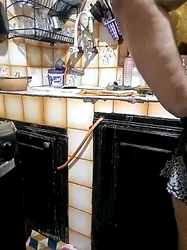 Snapshot of Mayamimi chatting on September 28, 2025, 12:06 am Mayamimi online show from September 28, 2025, 12:06 am