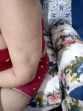 Snapshot of Mayamimi chatting on September 26, 2025, 9:10 pm Mayamimi online show from September 26, 2025, 9:10 pm