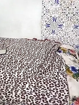 Snapshot of Mayamimi chatting on September 23, 2025, 7:48 am Mayamimi online show from September 23, 2025, 7:48 am