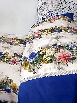 Snapshot of Mayamimi chatting on September 24, 2025, 11:54 pm Mayamimi online show from September 24, 2025, 11:54 pm