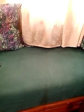 Snapshot of Mayamimi chatting on October 15, 2025, 11:51 am Mayamimi online show from October 15, 2025, 11:51 am