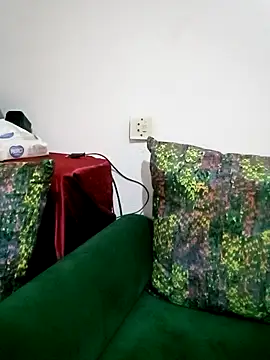 Snapshot of Mayamimi chatting on September 15, 2025, 2:28 pm Mayamimi online show from September 15, 2025, 2:28 pm