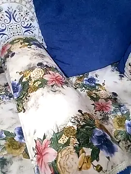 Snapshot of Mayamimi chatting on September 29, 2025, 7:48 am Mayamimi online show from September 29, 2025, 7:48 am