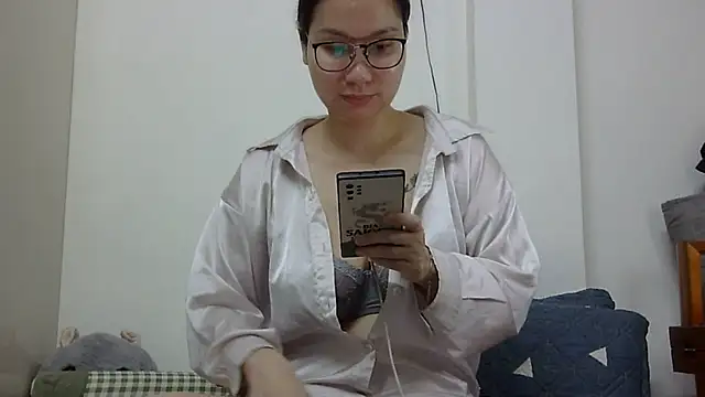 Kiko sunflower online show from March 21, 2026, 4:14 am