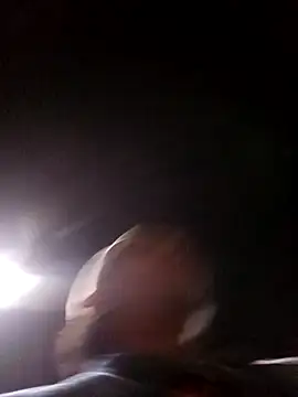 25jise online show from October 6, 2025, 12:23 am