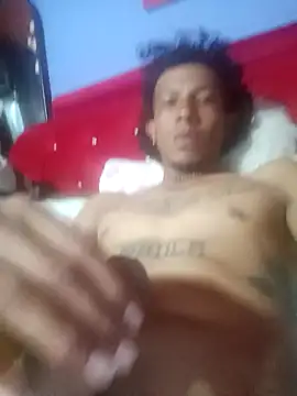 25jise online show from October 12, 2025, 7:48 pm