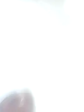 25jise online show from April 22, 2026, 12:34 pm