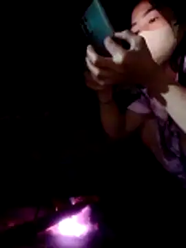 Georgia here online show from November 29, 2025, 11:32 am