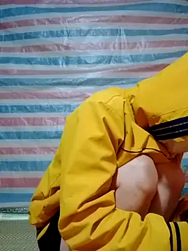 Georgia here online show from November 25, 2025, 12:11 am