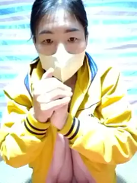 Georgia here online show from November 22, 2025, 11:36 pm