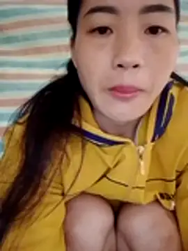 Georgia here online show from November 27, 2025, 12:33 am